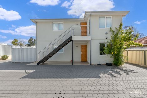 Property photo of 3/28 Terence Street Gosnells WA 6110