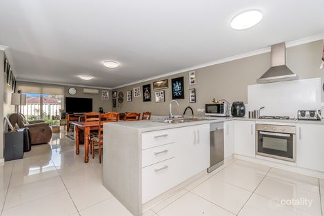 Property photo of 3/28 Terence Street Gosnells WA 6110