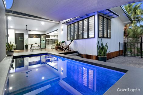 Property photo of 54B Jamieson Street Trinity Beach QLD 4879