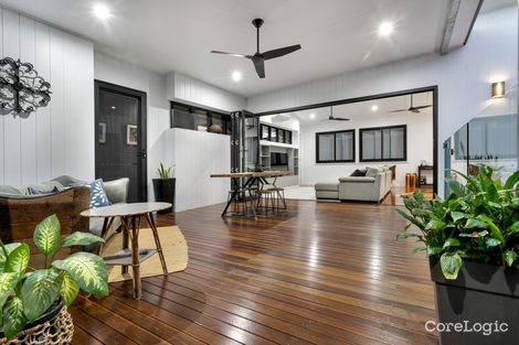 Property photo of 54B Jamieson Street Trinity Beach QLD 4879