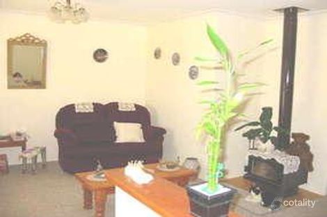 Property photo of 10 Ryan Court Midland WA 6056