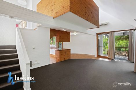 Property photo of 141 Rolling Hills Road Chirnside Park VIC 3116