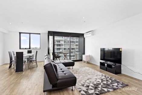 Property photo of 1508/83 Queens Road Melbourne VIC 3004
