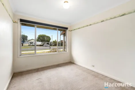 Property photo of 16 Dover Street Cessnock NSW 2325