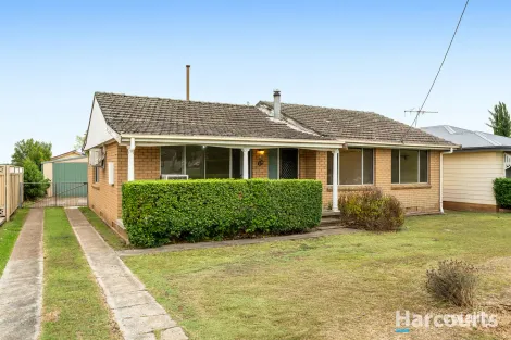 16 Dover St, Cessnock, NSW 2325
