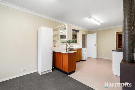 Property photo of 16 Dover Street Cessnock NSW 2325