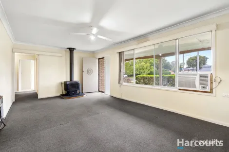 Property photo of 16 Dover Street Cessnock NSW 2325