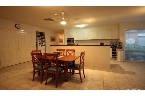 Property photo of 42 Shetland Drive Moama NSW 2731