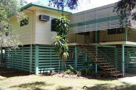 4 De Castella Dr, Moranbah, QLD 4744