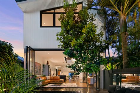 Property photo of 12 Darley Street Newtown NSW 2042