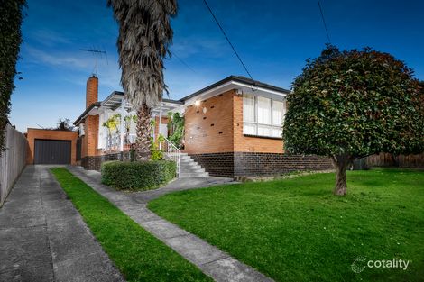 Property photo of 24 Range Road Burwood East VIC 3151