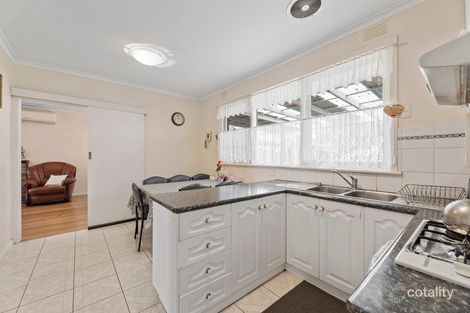 Property photo of 24 Range Road Burwood East VIC 3151