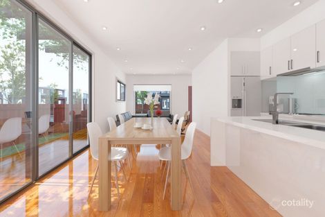 Property photo of 17 Kookaburra Street Altona VIC 3018