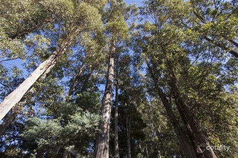 Property photo of 58 Ballantyne Heights Franklin TAS 7113