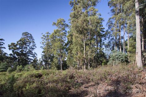 58 Ballantyne Hts, Franklin, TAS 7113