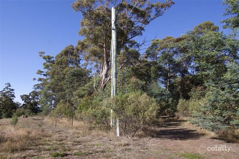 Property photo of 58 Ballantyne Heights Franklin TAS 7113