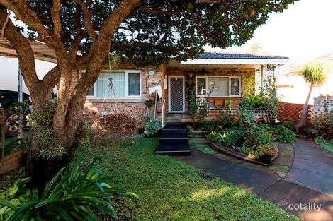 Property photo of 29 Gill Street North Perth WA 6006