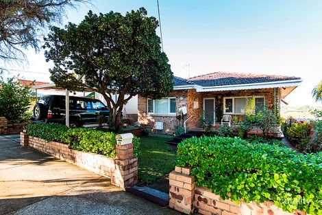 Property photo of 29 Gill Street North Perth WA 6006