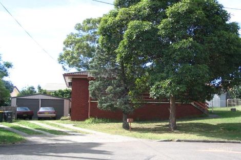 1 Willaroo Pl, Koonawarra, NSW 2530