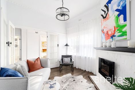 Property photo of 15 Edward Street Hawthorn VIC 3122