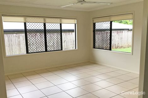 Property photo of 8 Finniss Crescent Bentley Park QLD 4869