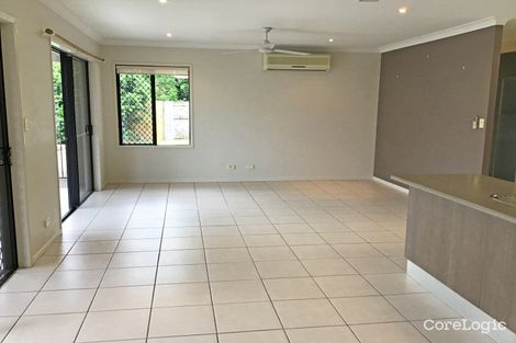 Property photo of 8 Finniss Crescent Bentley Park QLD 4869