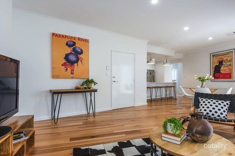 Property photo of 51 Marian Street Innaloo WA 6018