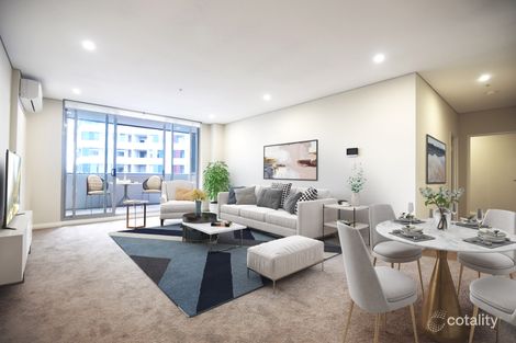 81/27 Yattenden Cres, Baulkham Hills, NSW 2153