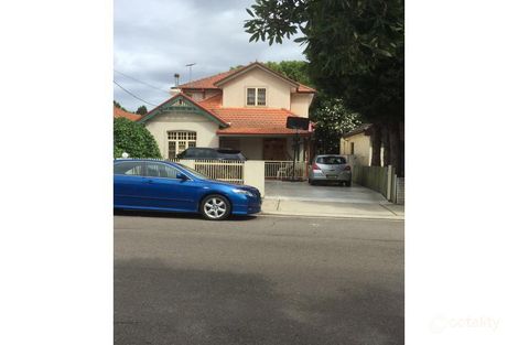 9 Lang St, Croydon, NSW 2132