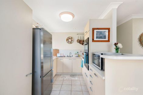 Property photo of 112/43 Murtha Drive Elanora QLD 4221