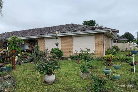 9/70 Purinuan Rd, Reservoir, VIC 3073