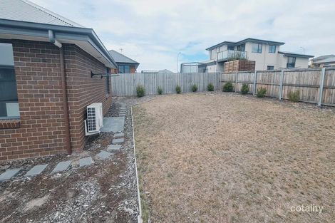 Property photo of 33 Barilla Court Midway Point TAS 7171
