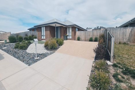 Property photo of 33 Barilla Court Midway Point TAS 7171
