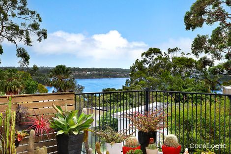 Property photo of 35 Scarborough Street Bundeena NSW 2230