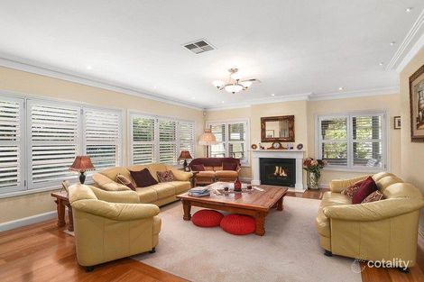 Property photo of 50A Jones Avenue Warners Bay NSW 2282