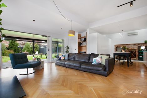 Property photo of 95 Rene Street Preston VIC 3072