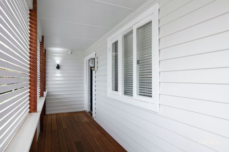 Property photo of 95 Rene Street Preston VIC 3072