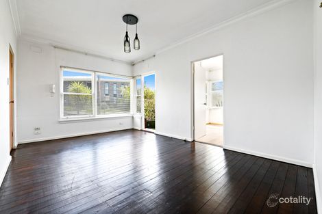 Property photo of 3/11 Rocky Point Road Kogarah NSW 2217