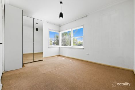 Property photo of 3/11 Rocky Point Road Kogarah NSW 2217