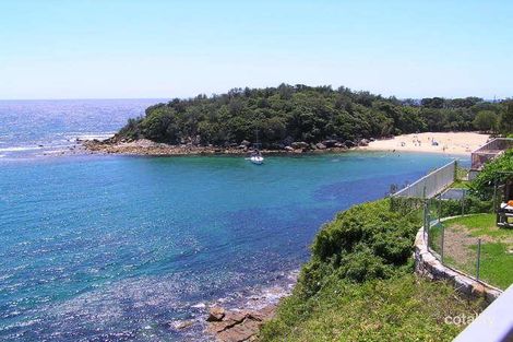 Property photo of 70 Bower Street Manly NSW 2095