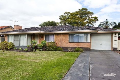 189 Eudoria St, Gosnells, WA 6110