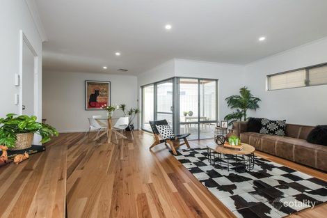 Property photo of 51 Marian Street Innaloo WA 6018