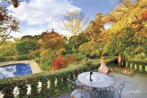 Property photo of 1 Trawalla Avenue Toorak VIC 3142