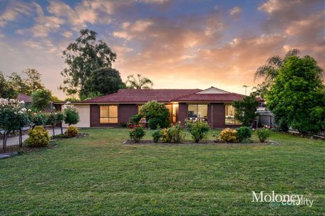 241 Hume St, Corowa, NSW 2646
