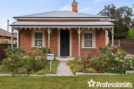 28 Busby St, South Bathurst, NSW 2795
