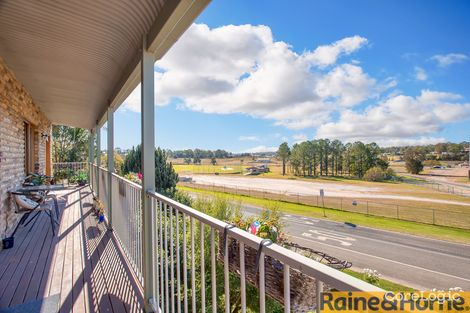 Property photo of 81 Old Hawkesbury Road McGraths Hill NSW 2756