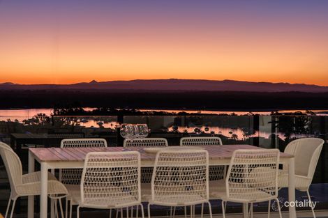 Property photo of 36/37-49 Noosa Drive Noosa Heads QLD 4567