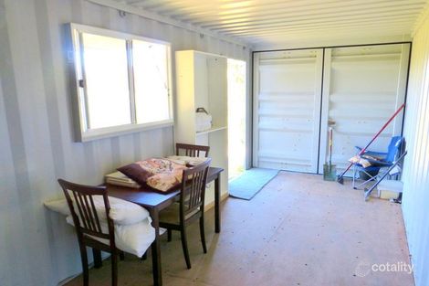 537 German Town Rd, St Marys, TAS 7215