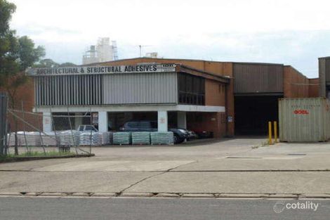 108 Redfern St, Wetherill Park, NSW 2164