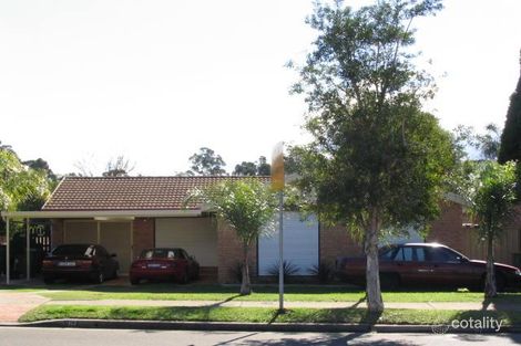 67 Greenfield Rd, Greenfield Park, NSW 2176